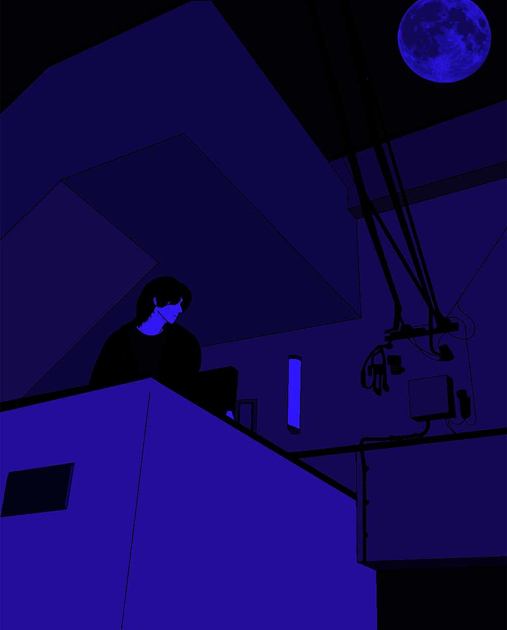 nighyt