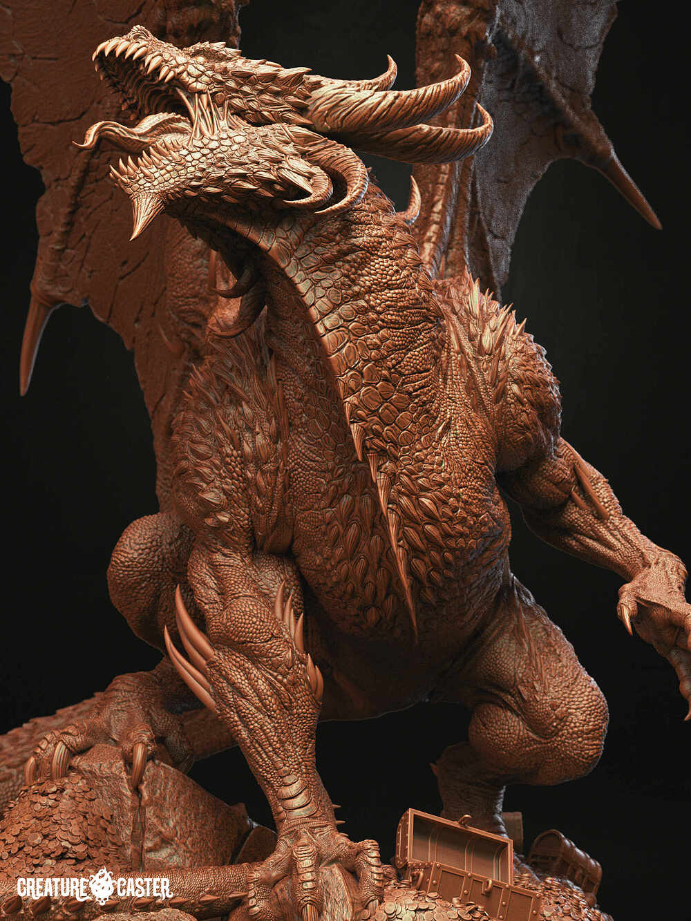 Warrior_Dragon_Compo_02