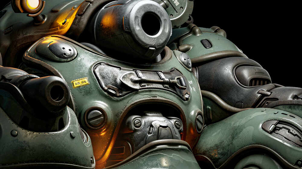 tank_01_comp