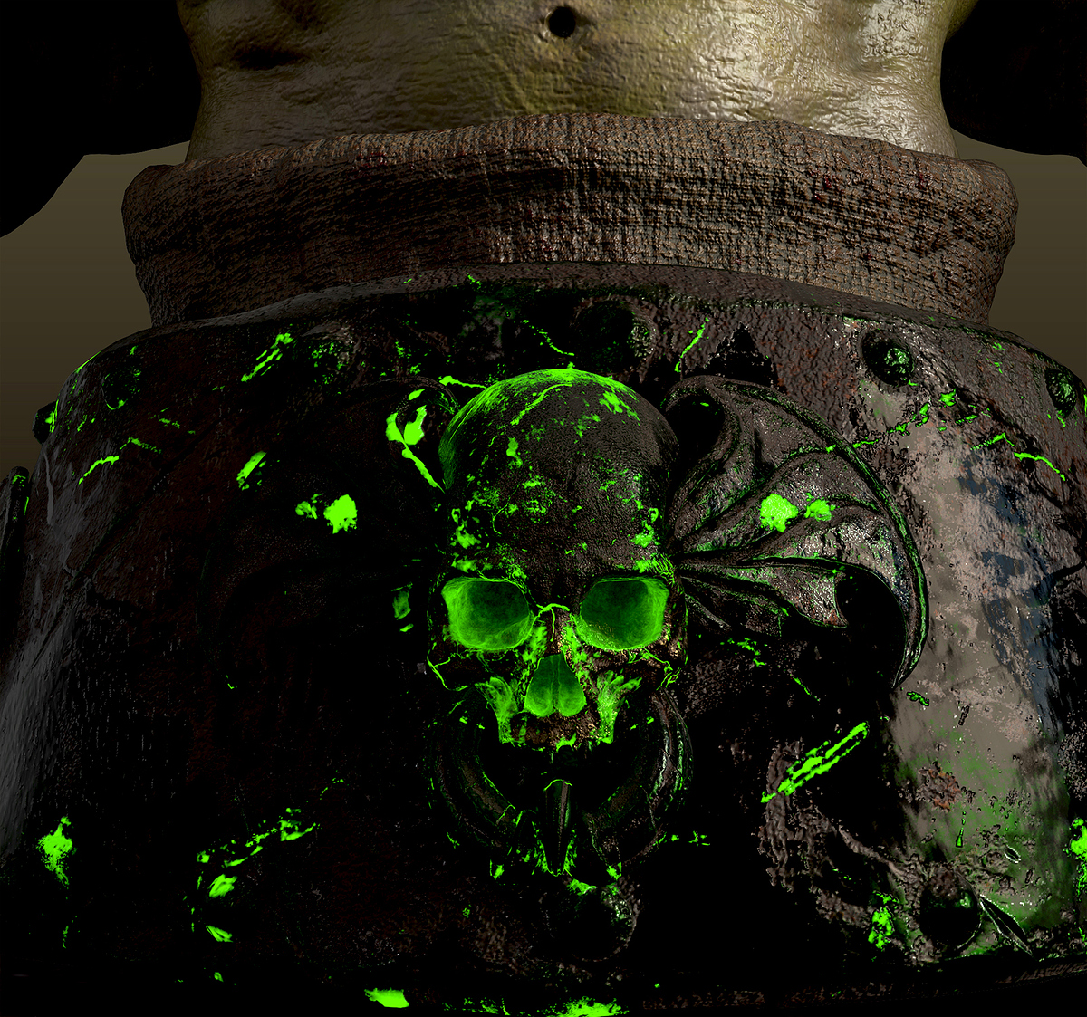 ORC_07