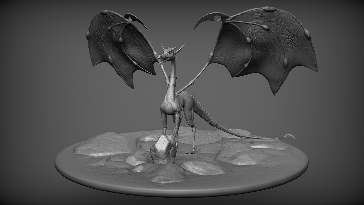 Dragnir