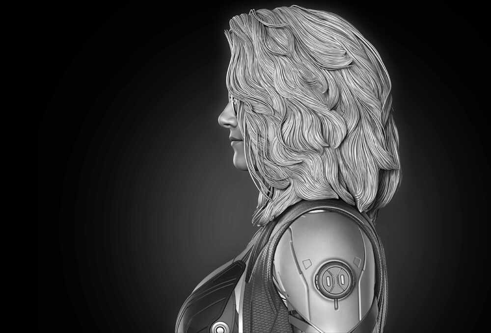 CloseUp_BW03
