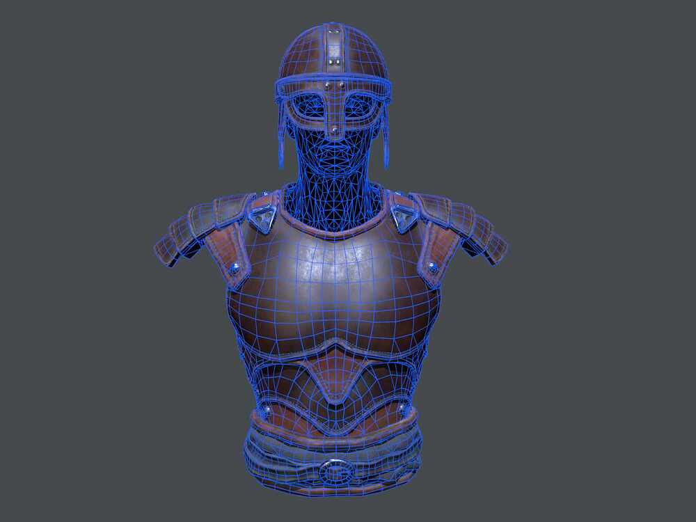 tbrender_Viewport_007