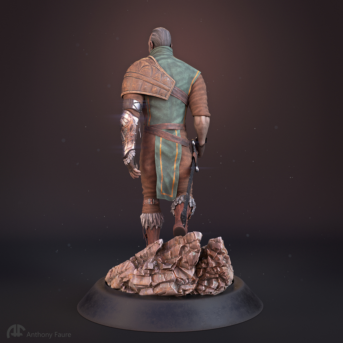Anghus_013