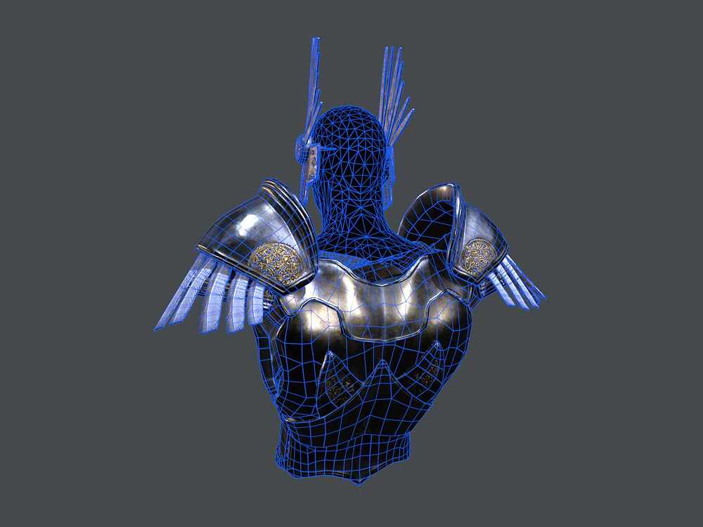 tbrender_Viewport_011