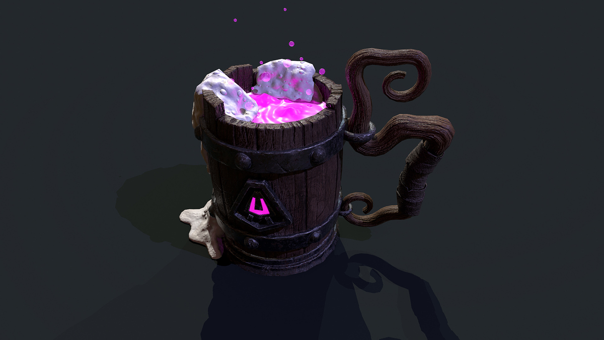 Beer4