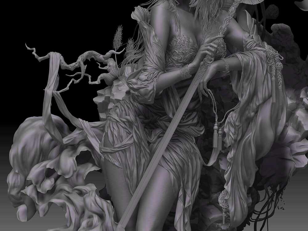 zbrush_06