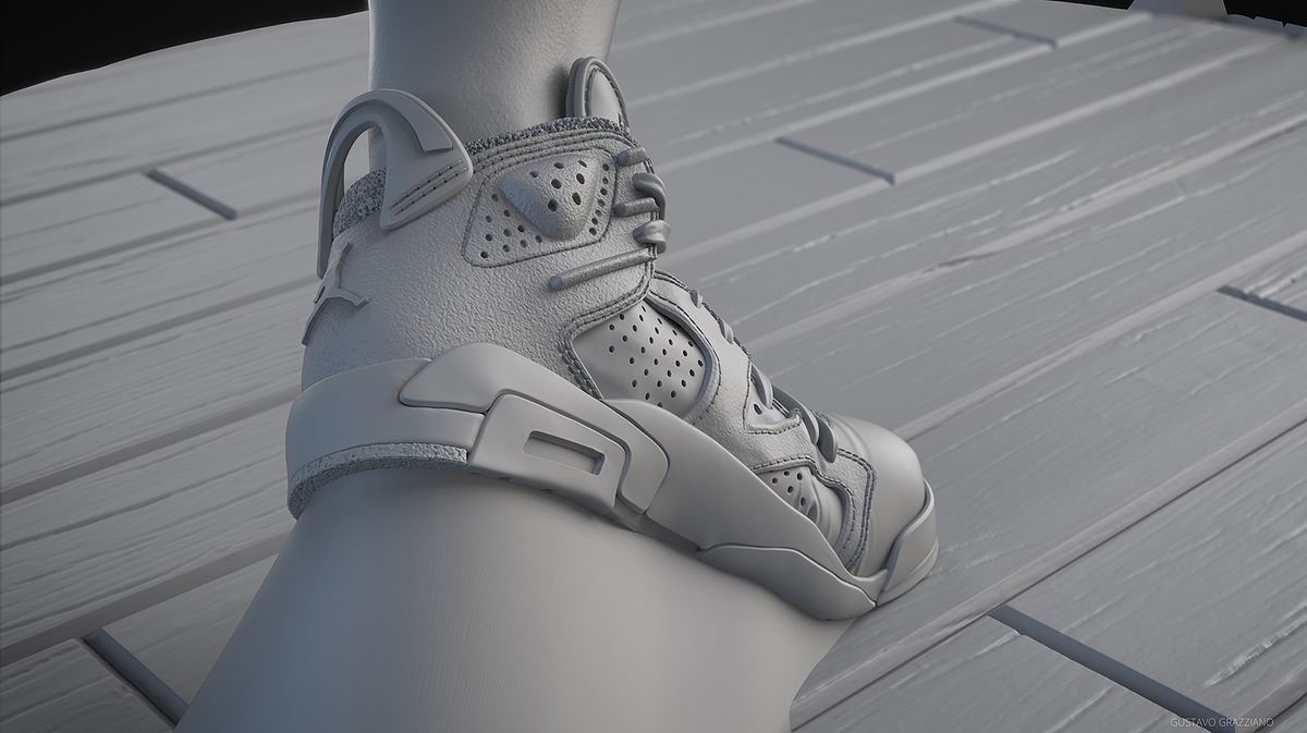 hanamichi_comp_CLAY-sneakerFloor_v01_HD