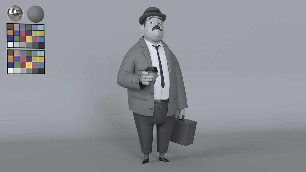 character_posed_0109-30-43_1_0000