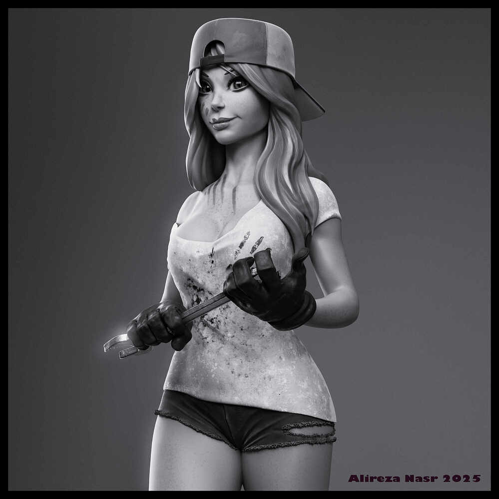 005_final_BW