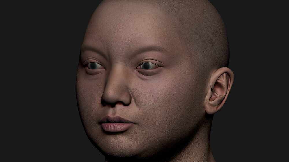 zbrush_head_scu_wip