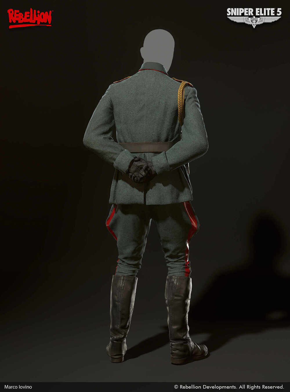 High_Ranking_02