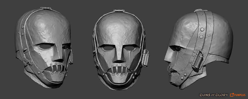 mask_zb