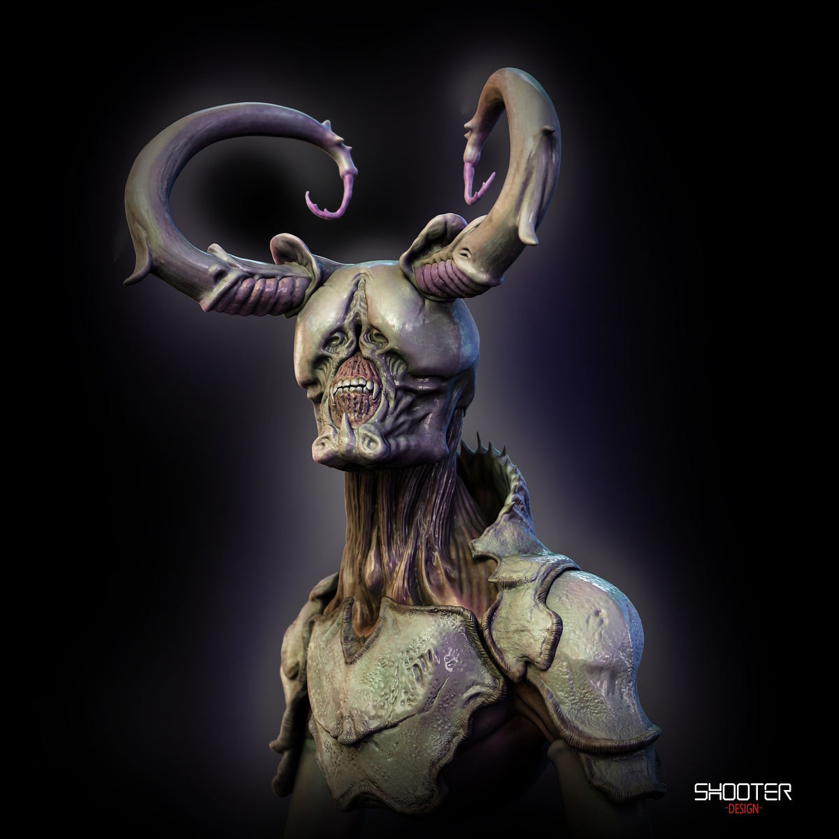 insect%20alien%202