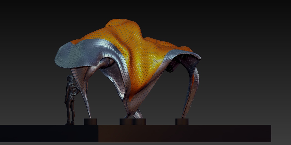 wind04