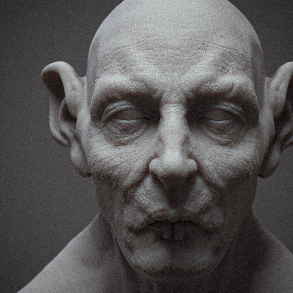 eric-yin-goblin-portrait-1