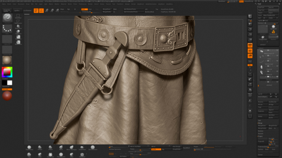 TW_ZBRUSH_03
