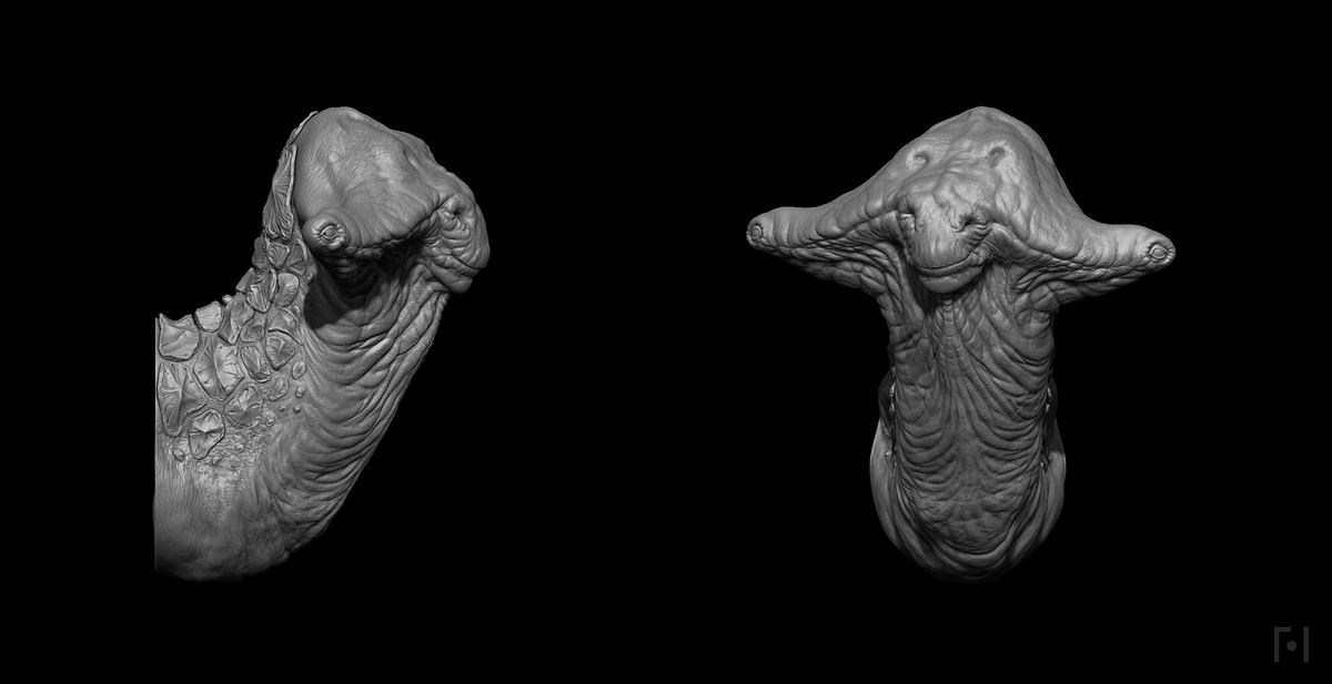 clay-front_0000_Clay