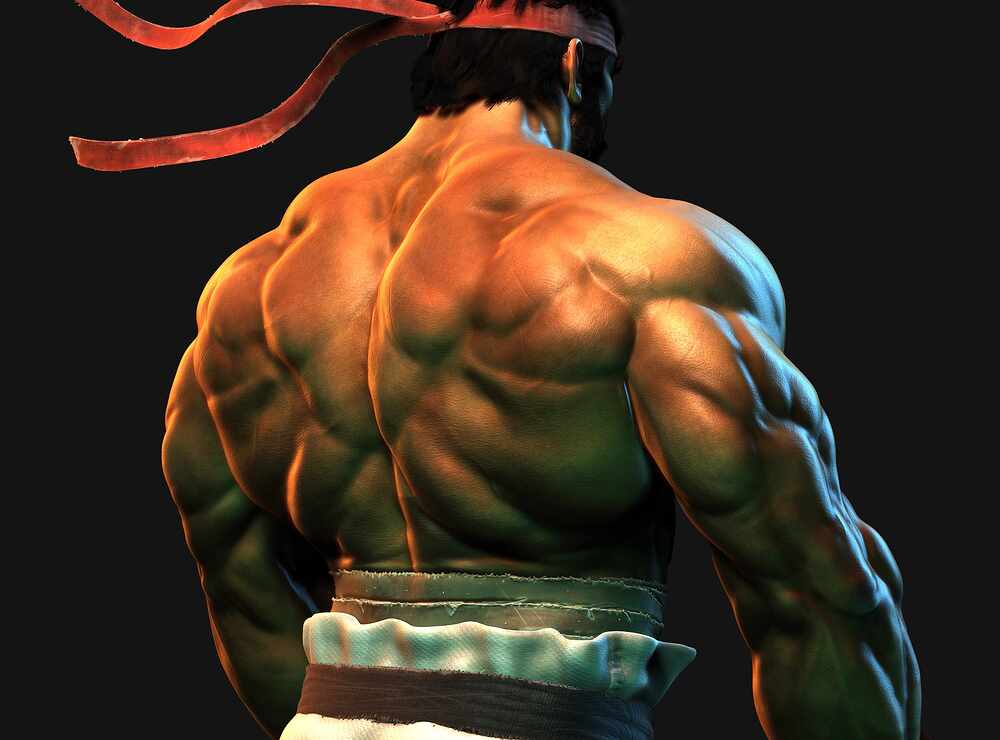 ZBrush Document222222222222