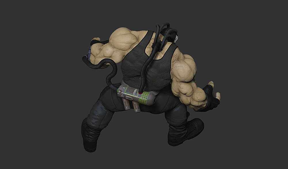 re