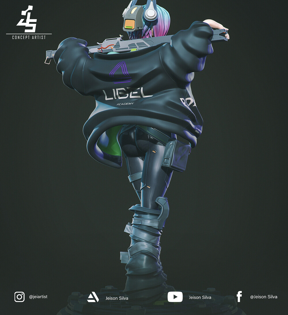 jeison-silva-render-3-final