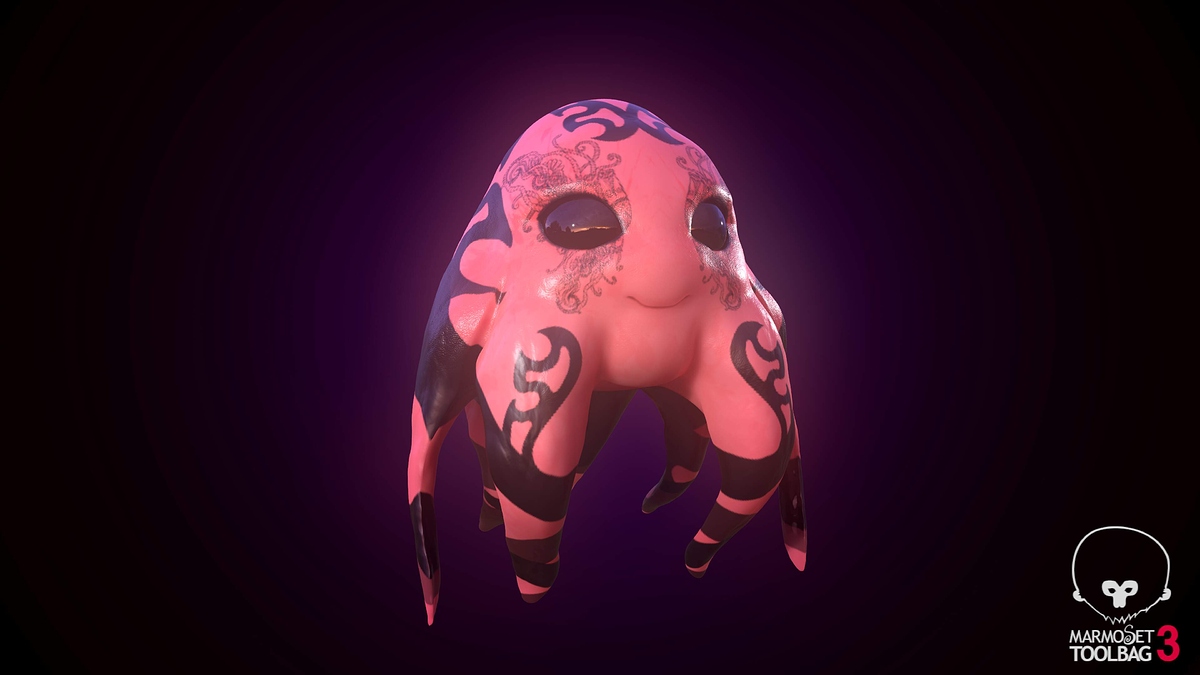 screenshot008
