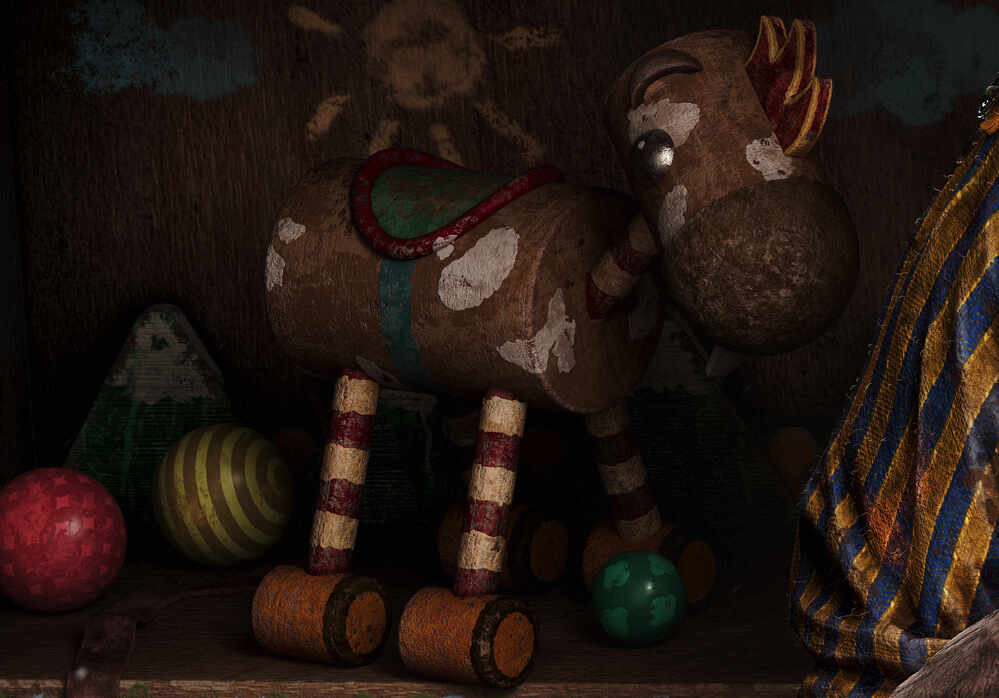 Toymaster_13