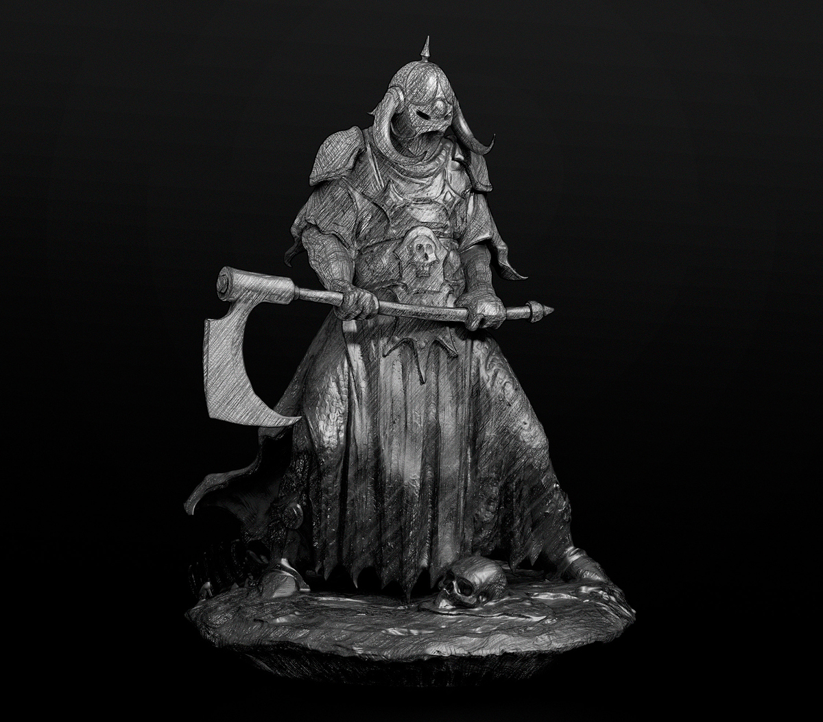 Death-Dealer-Toon