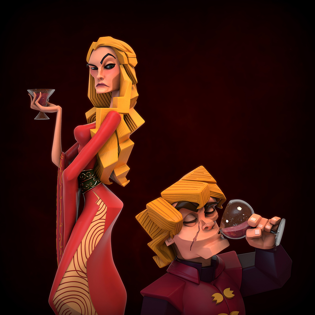 CerseiAndTyrion_5