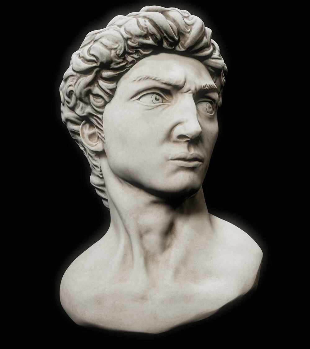 20221021_022541