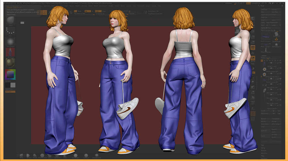 Pant_Jean_02