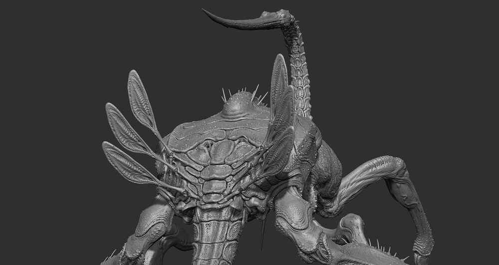 ZBrush Document24