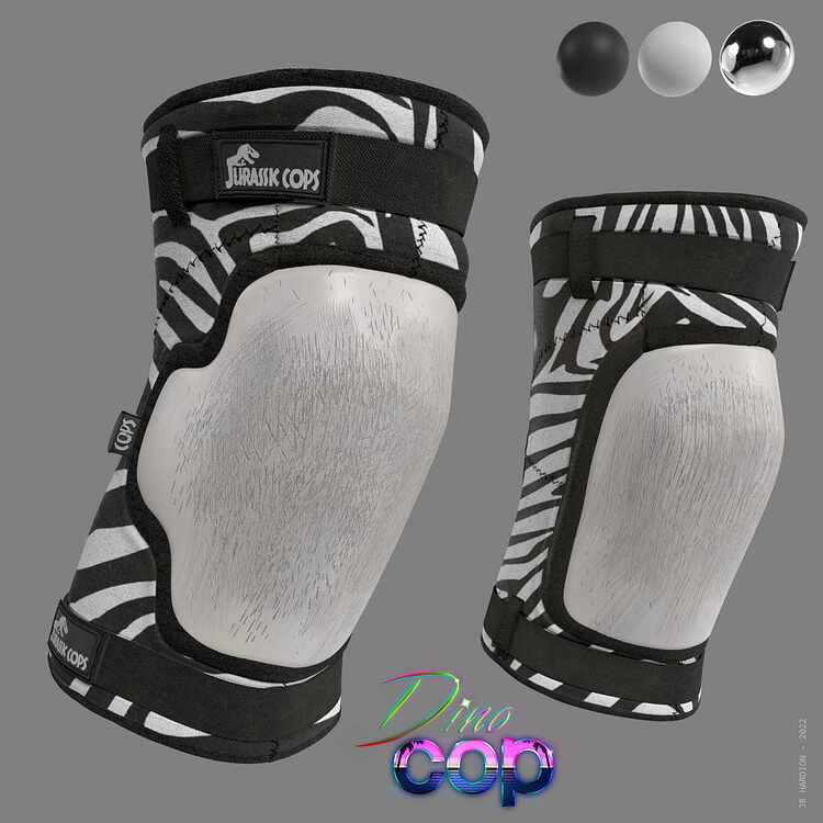 Dona_Prop_Genouillere_FINAL