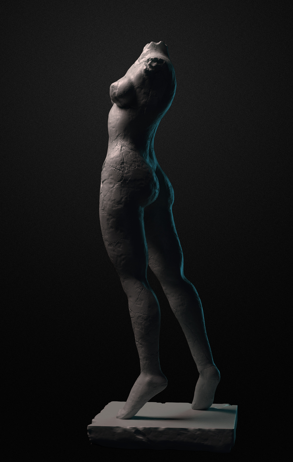 sculpt_04