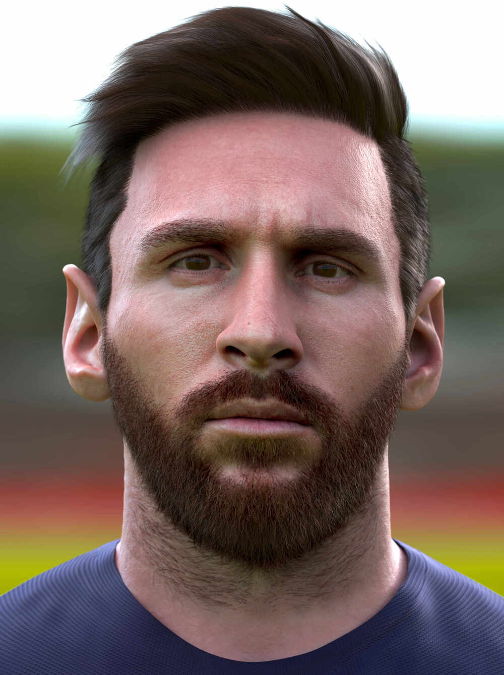 messi3