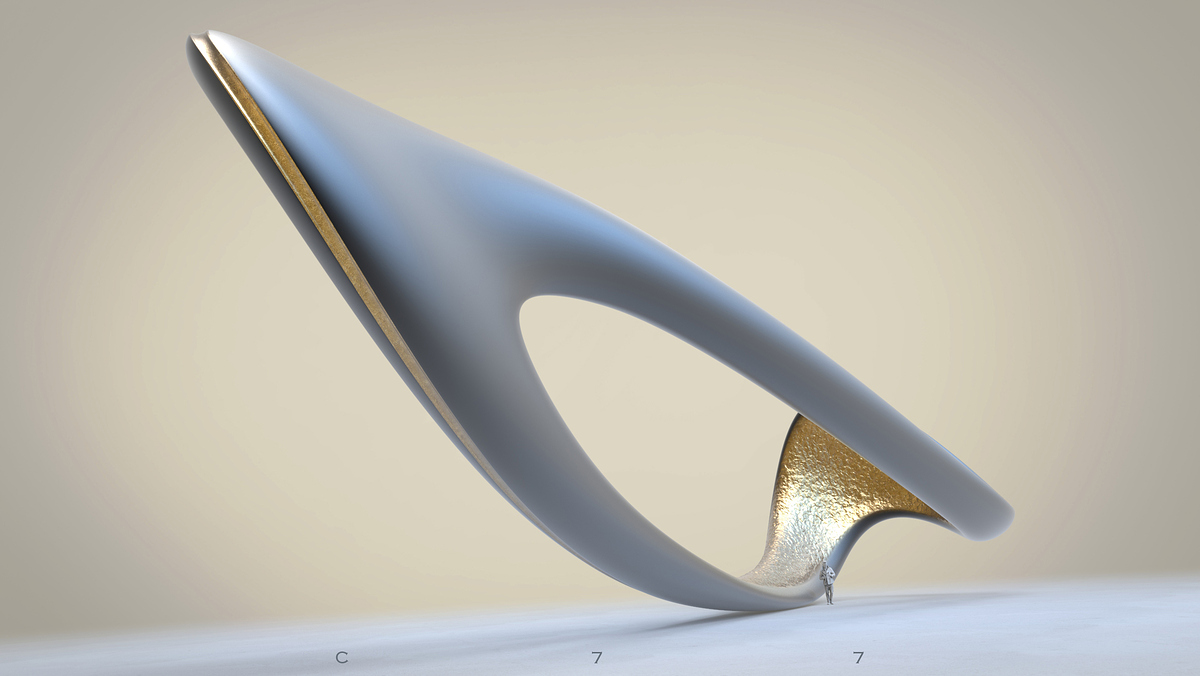 CameronFarn-Slipstream%20(8)