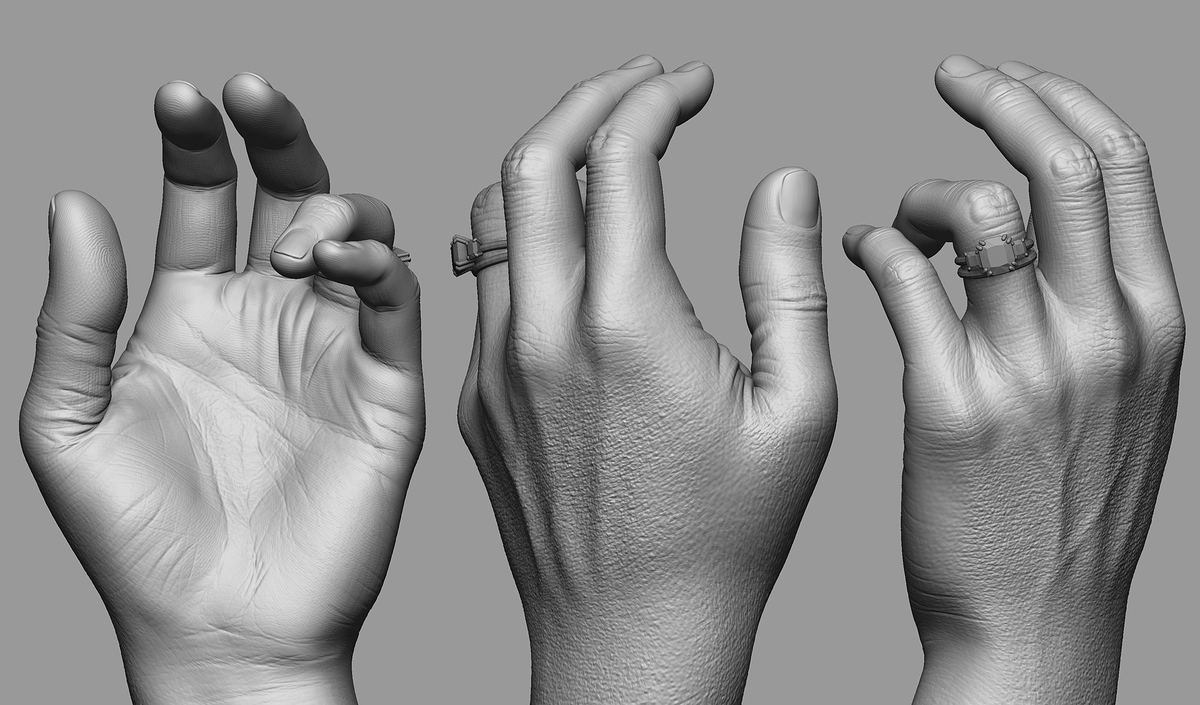 MeghanMarkle_Presentacion_004