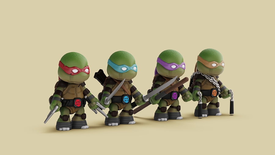 TMNT.367