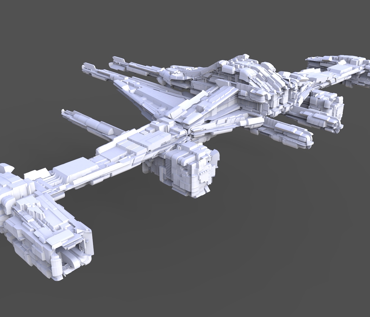 fighter_a3.jpg