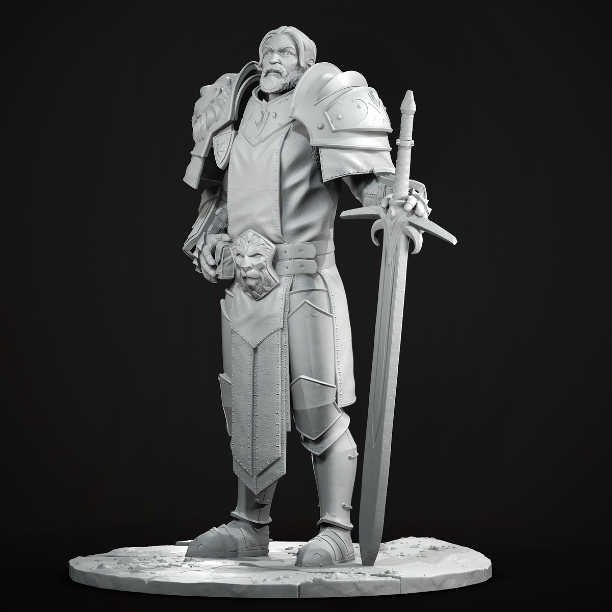 Knight_2