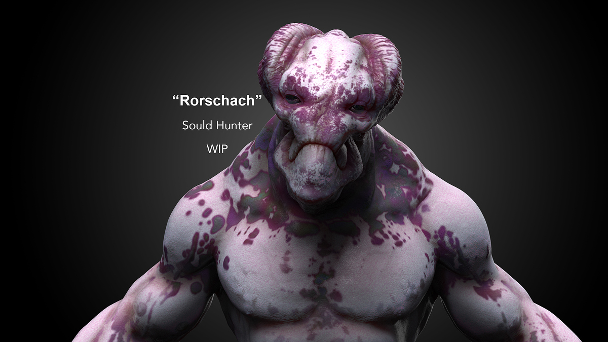 01%20Rorschach%20%20thumb%20nc%20copy