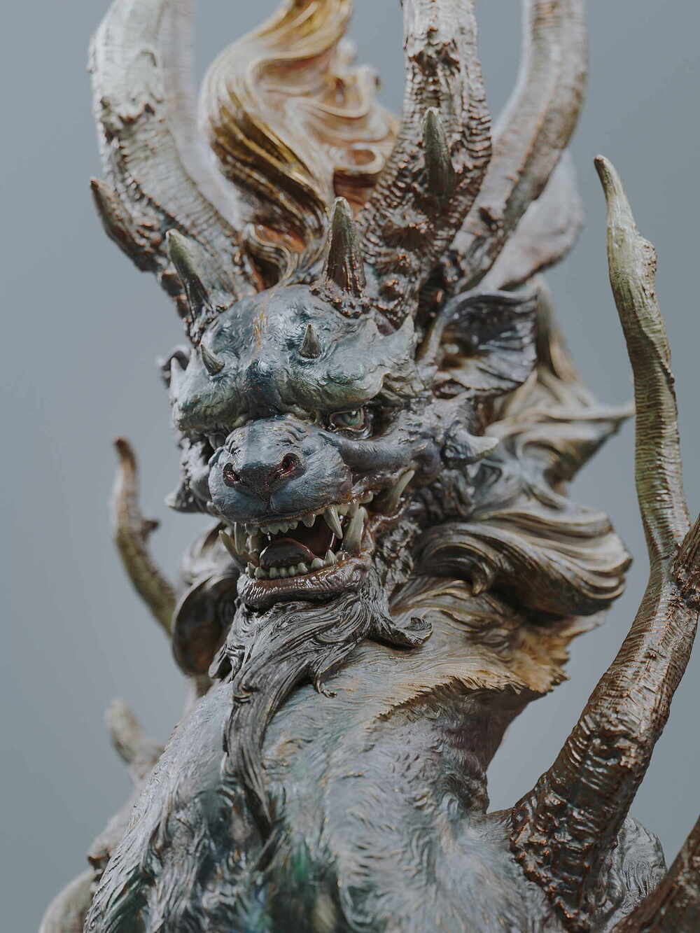 Cycles08_resize