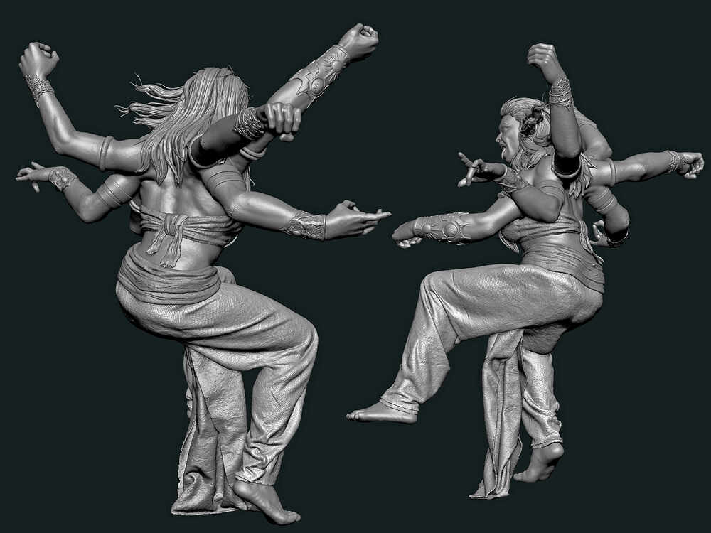 ZBrush Document11a