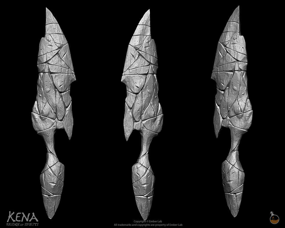 EduardOliver_WoodSmithBossSword_HighRes01