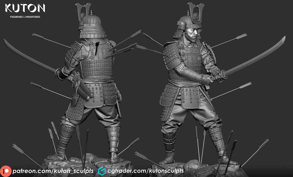 ZBrush Document2