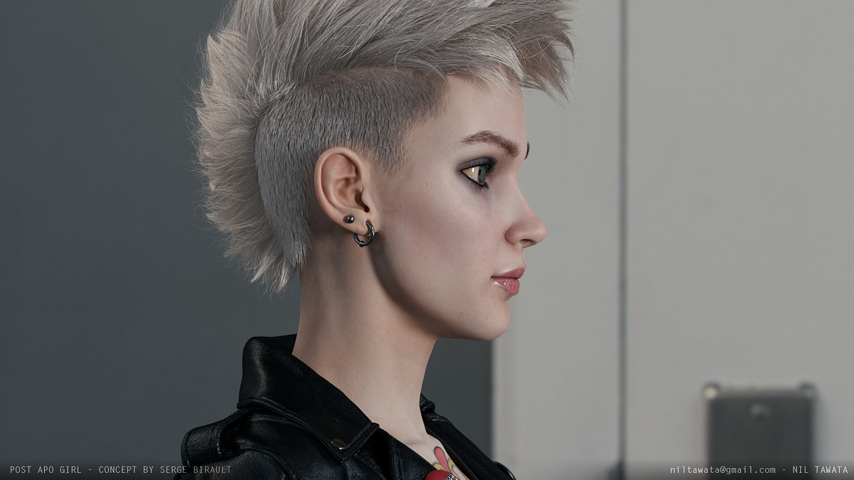 NilTawata_PostApoGirl_006