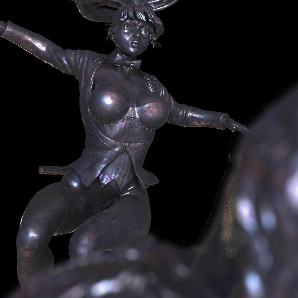 SB_BL_Render4