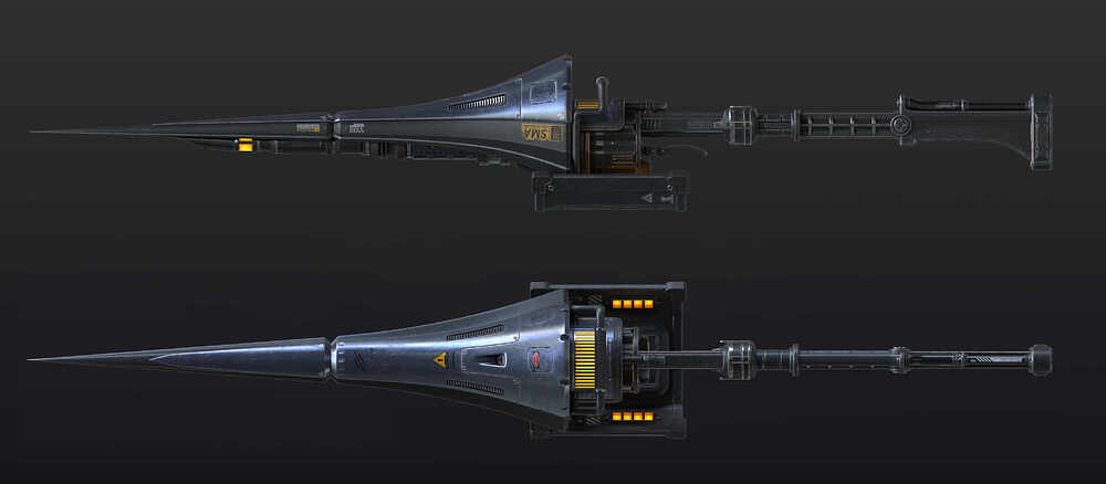 Bagpipe_Weapon_iray