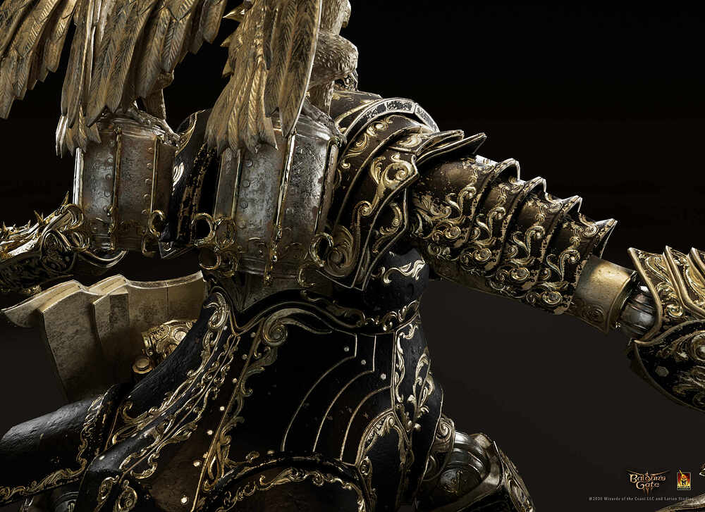 QuadWatcher_14