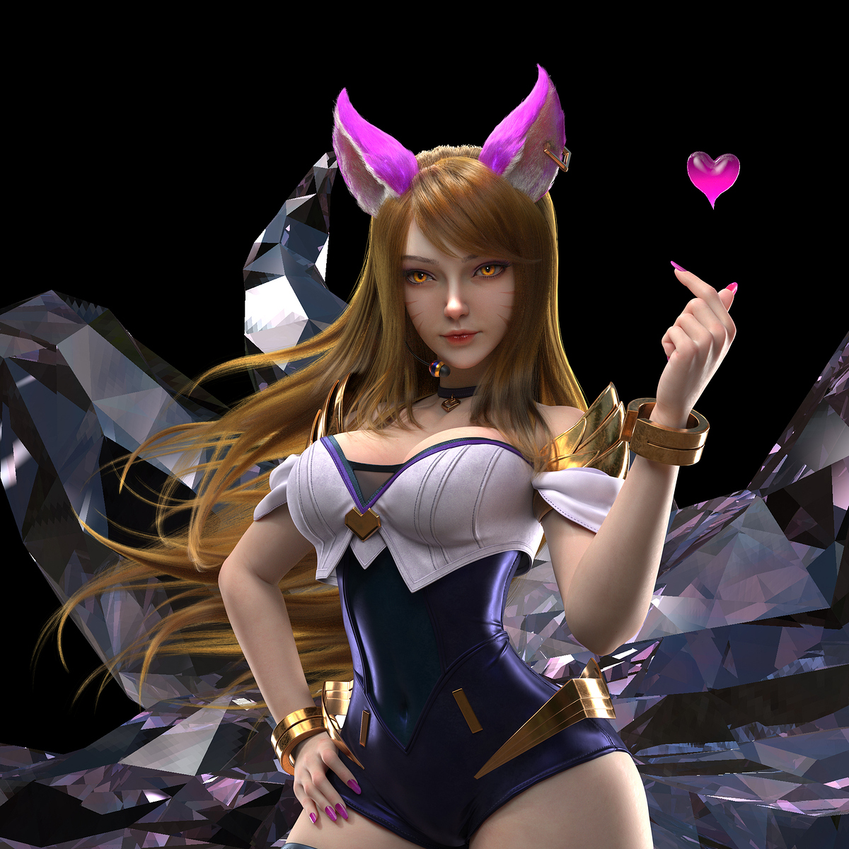 render_01